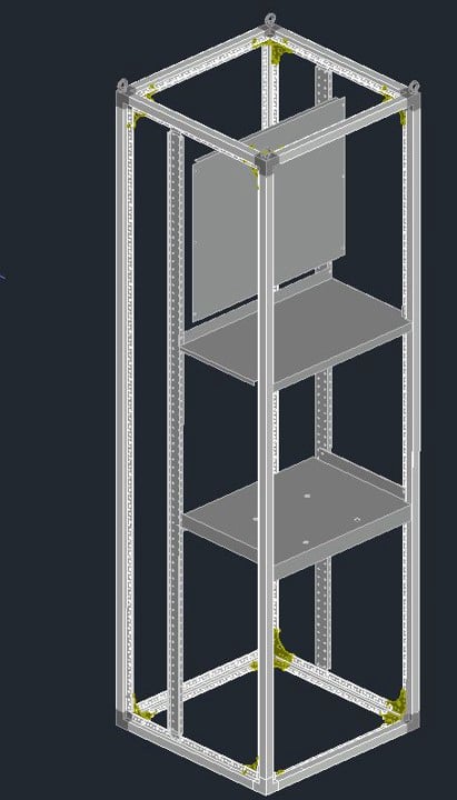 Mobirise Website Builder